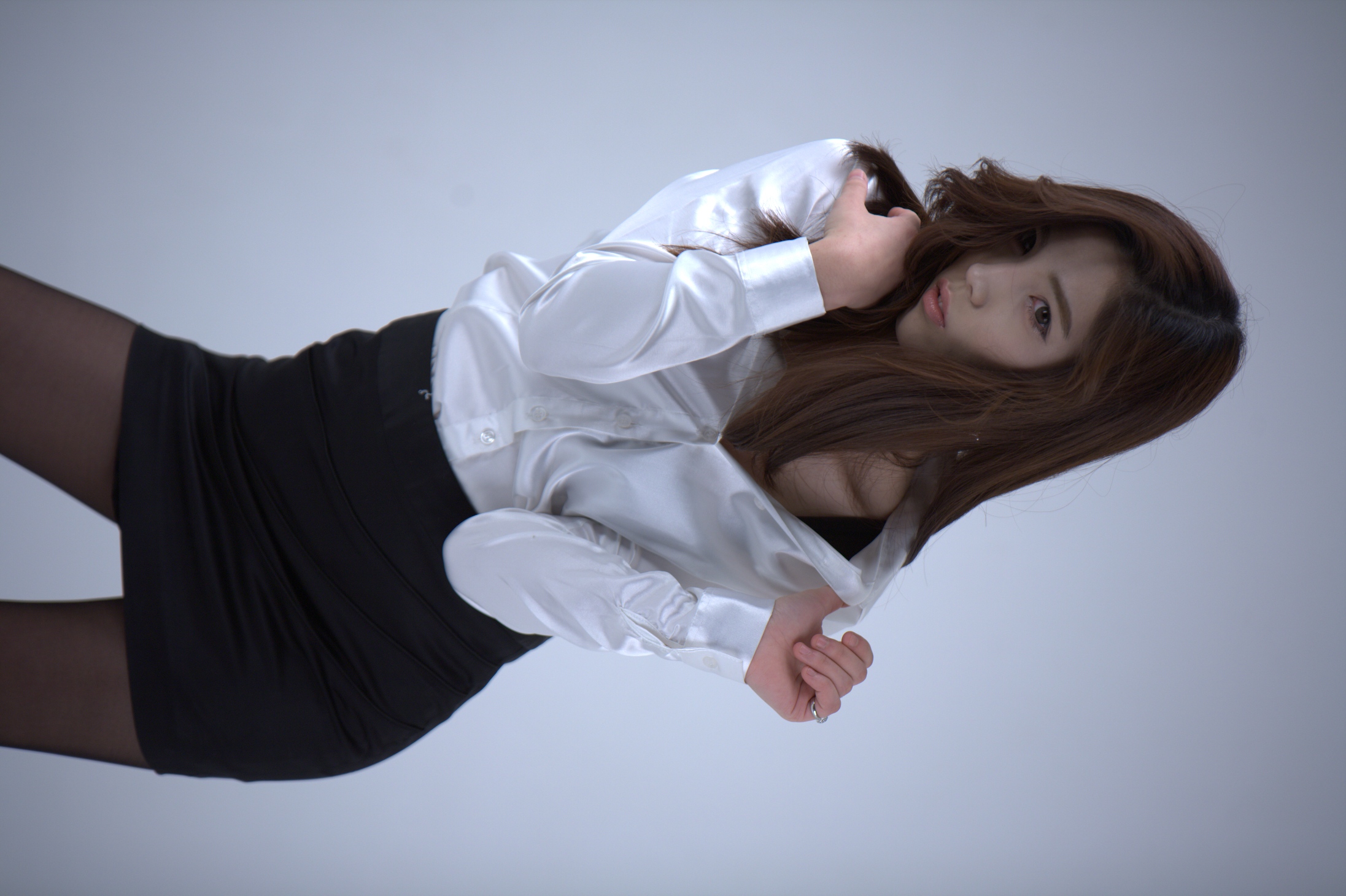 미분류 / 혜연(태연) / 출사 혜연(태연) 1.03GB 1,197장